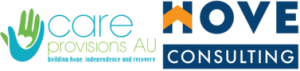 Mind On Care Footer Section Partners logo
